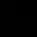 bankovni_prevod 34px