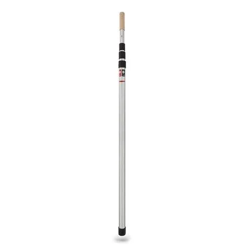 teleskopicka tyc MT8