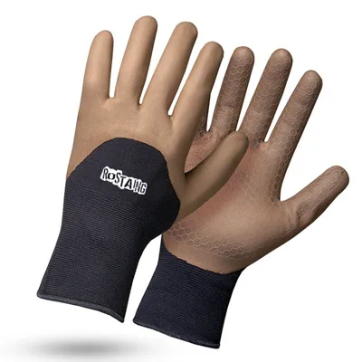 Unisex rukavice One4all