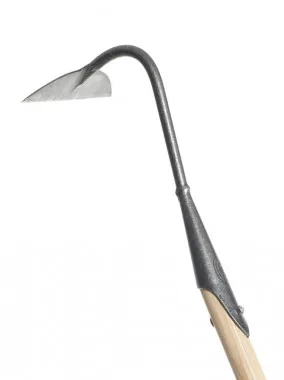 600 motyka pulmesic 16cm nasada 1400mm