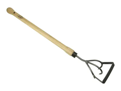 Kultivátor Combi DeWit, násada 48 cm