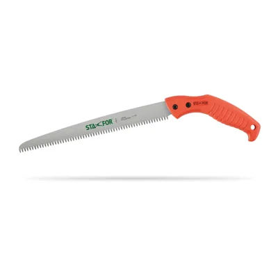 Příruční rovná pilka 30 cm STA-FOR