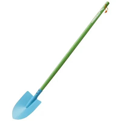 Dětská lopata