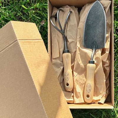 Dárkový box Basic