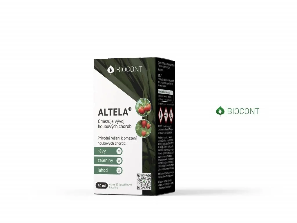 Altela (50 ml)