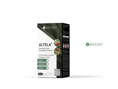 Altela (50 ml)