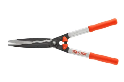 Nůžky na živý plot 58 cm STA-FOR