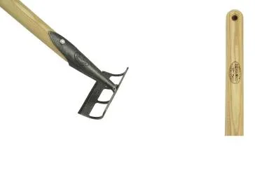 5329 Schoffelhark 12cm Essen steel 1700mm .7a1d89ad.50e3f20f