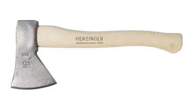 Univerzální sekera HERZINGER 600g