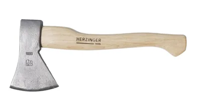 Univerzální sekera HERZINGER 1000g