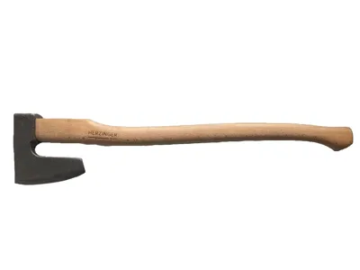 Zahradnická sekera HERZINGER 1000g