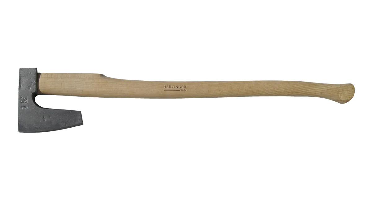 Sekera zahrad. 1500g 2