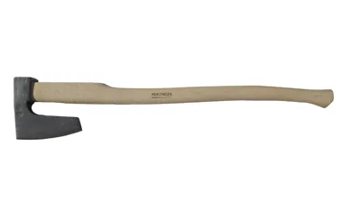 Zahradnická sekera HERZINGER 2000g