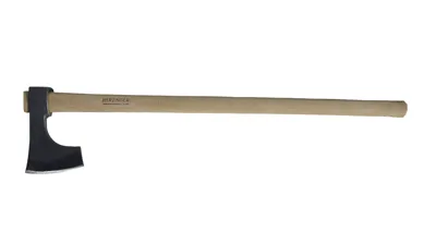 Řecká sekera HERZINGER 1250g