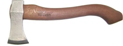 Sekera Viking 300g