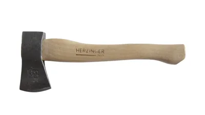 Sekera Camping HERZINGER 500g