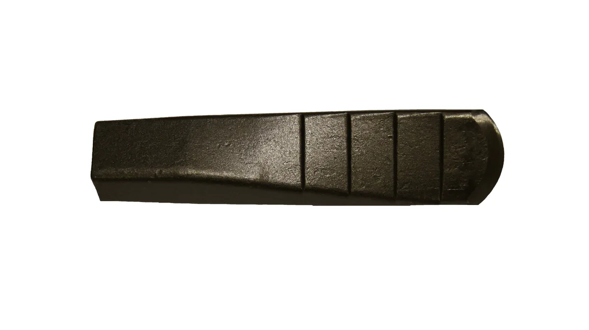 60233140 torzní klín kos 1