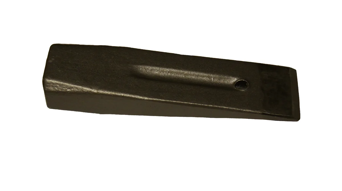 60233240 Klin kos rovný 1,5kg