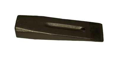 Klín štípací rovný 1500g