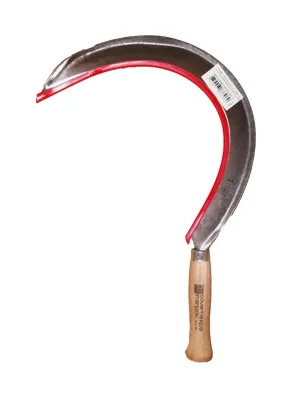 Srp TEMPO č. 0