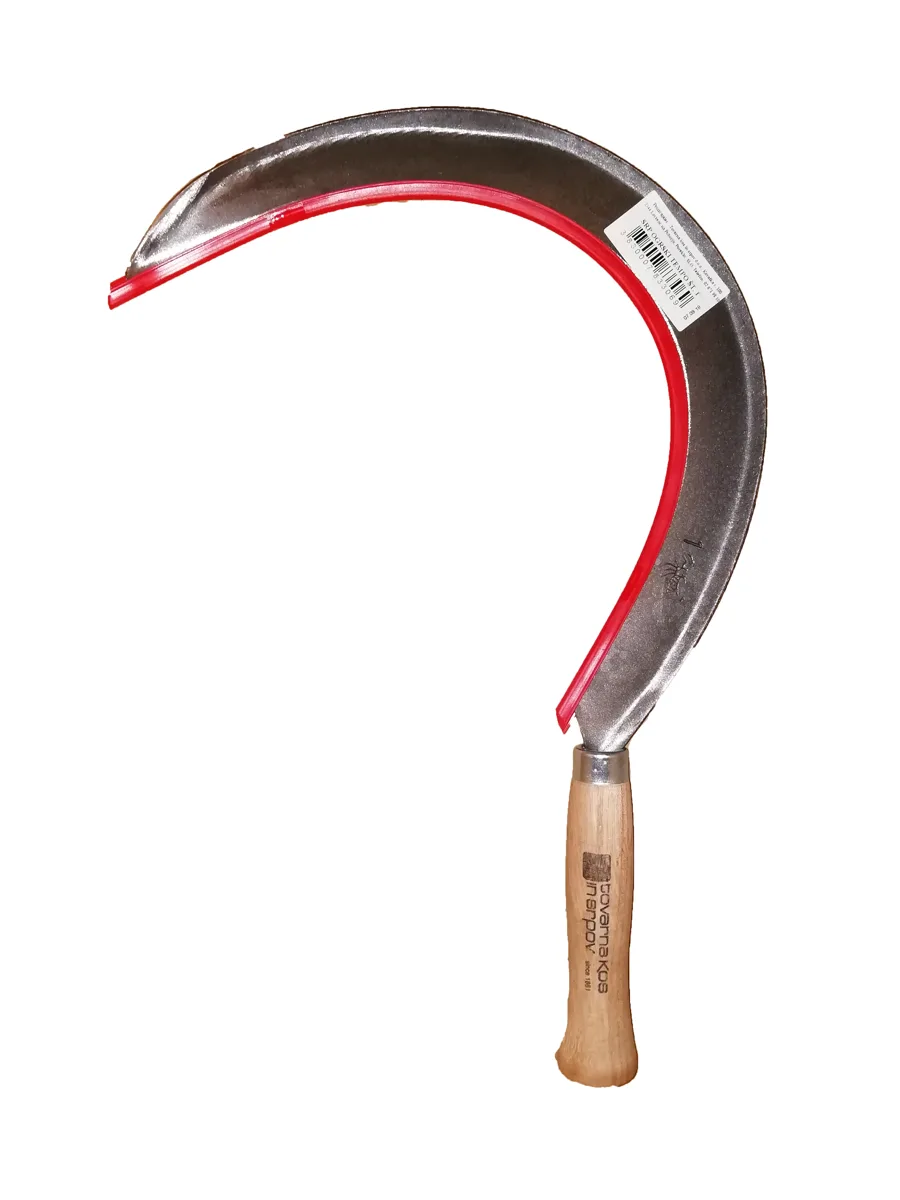 srp tempo