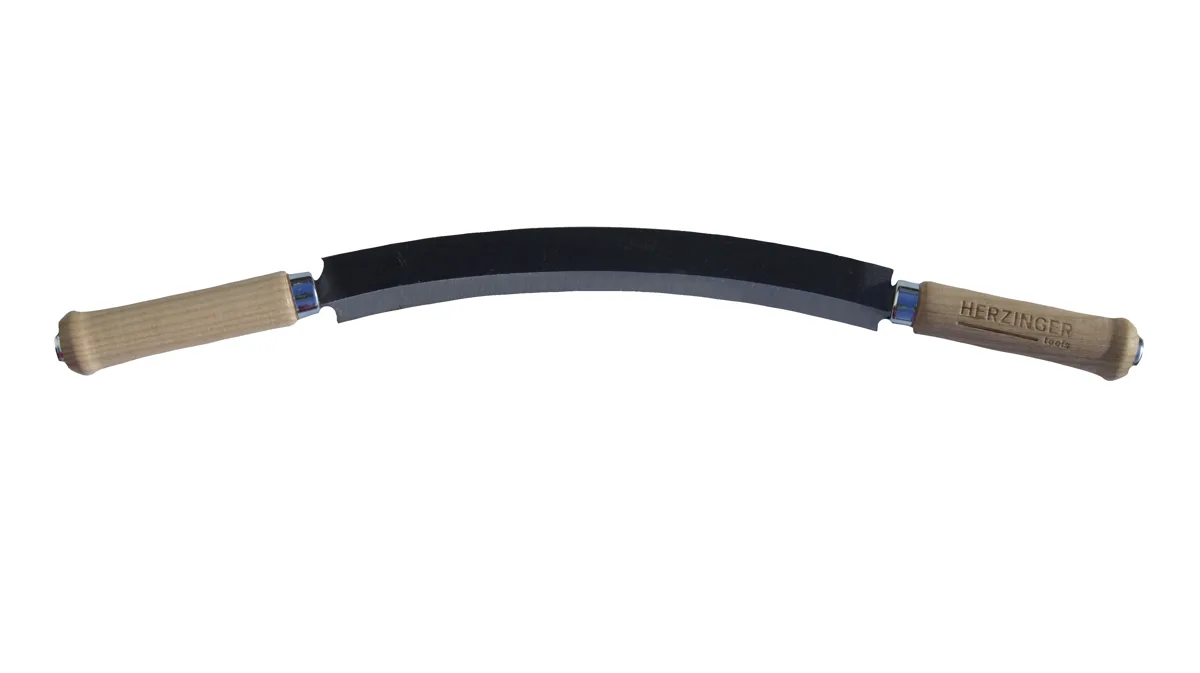 Poříz nový