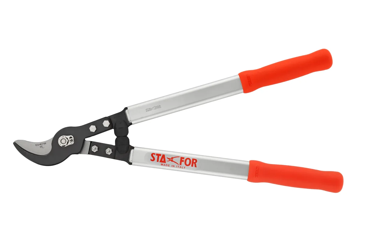 Stafor 701