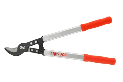 Nůžky na větve 60 cm STA-FOR