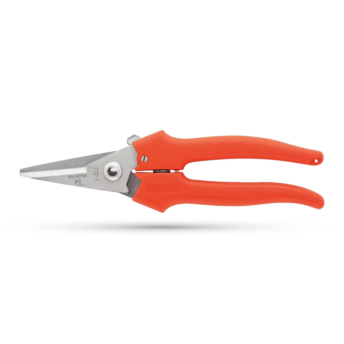 tinywow stafor 822 forbice per fioristi 51243121