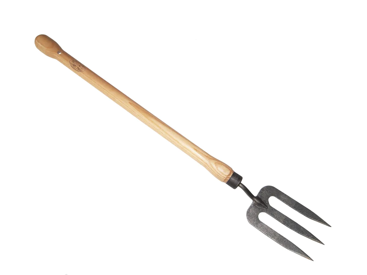 505 rucni vidle x treme nasada 480mm