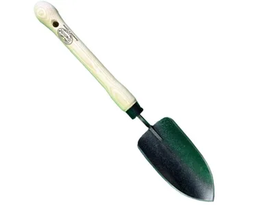 Nezničitelná lopatka Welldone DeWit násada 25 cm