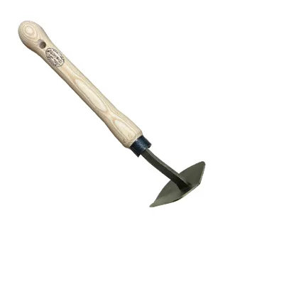 Švýcarská sázecí motyčka, násada 25 cm