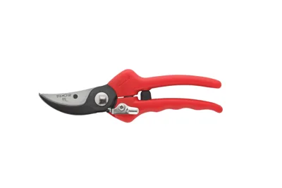 Profesionální zahradnické nůžky 21 cm STA-FOR