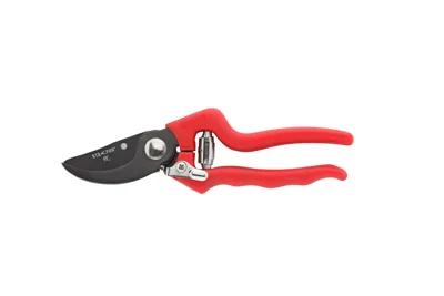 Zahradnické nůžky z uhlíkové oceli 21,5 cm STA-FOR