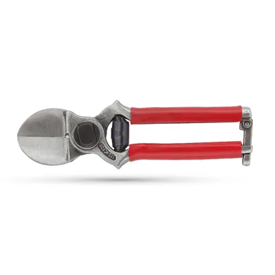 Sadařské nůžky z kované oceli 20 cm STA-FOR