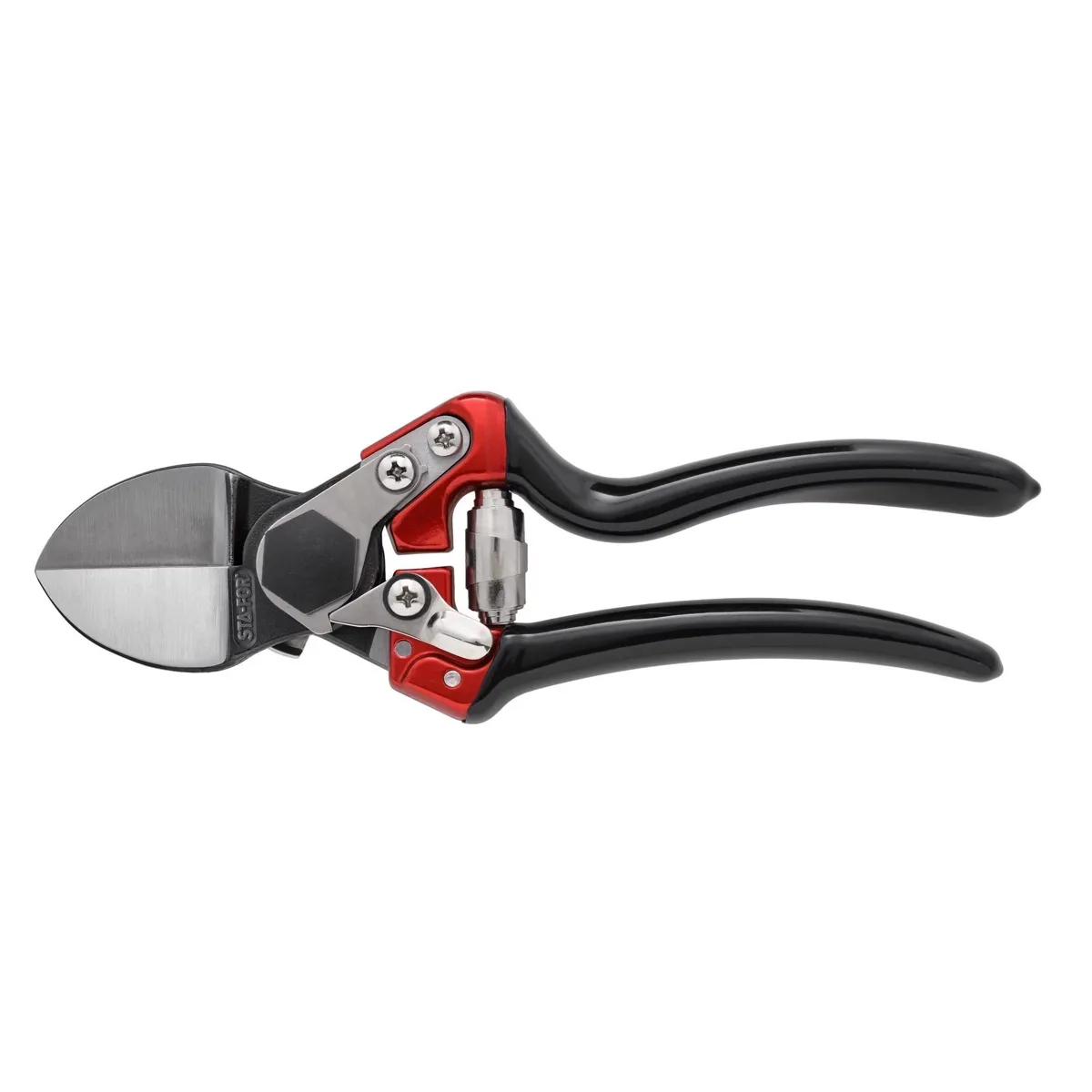 stafor951
