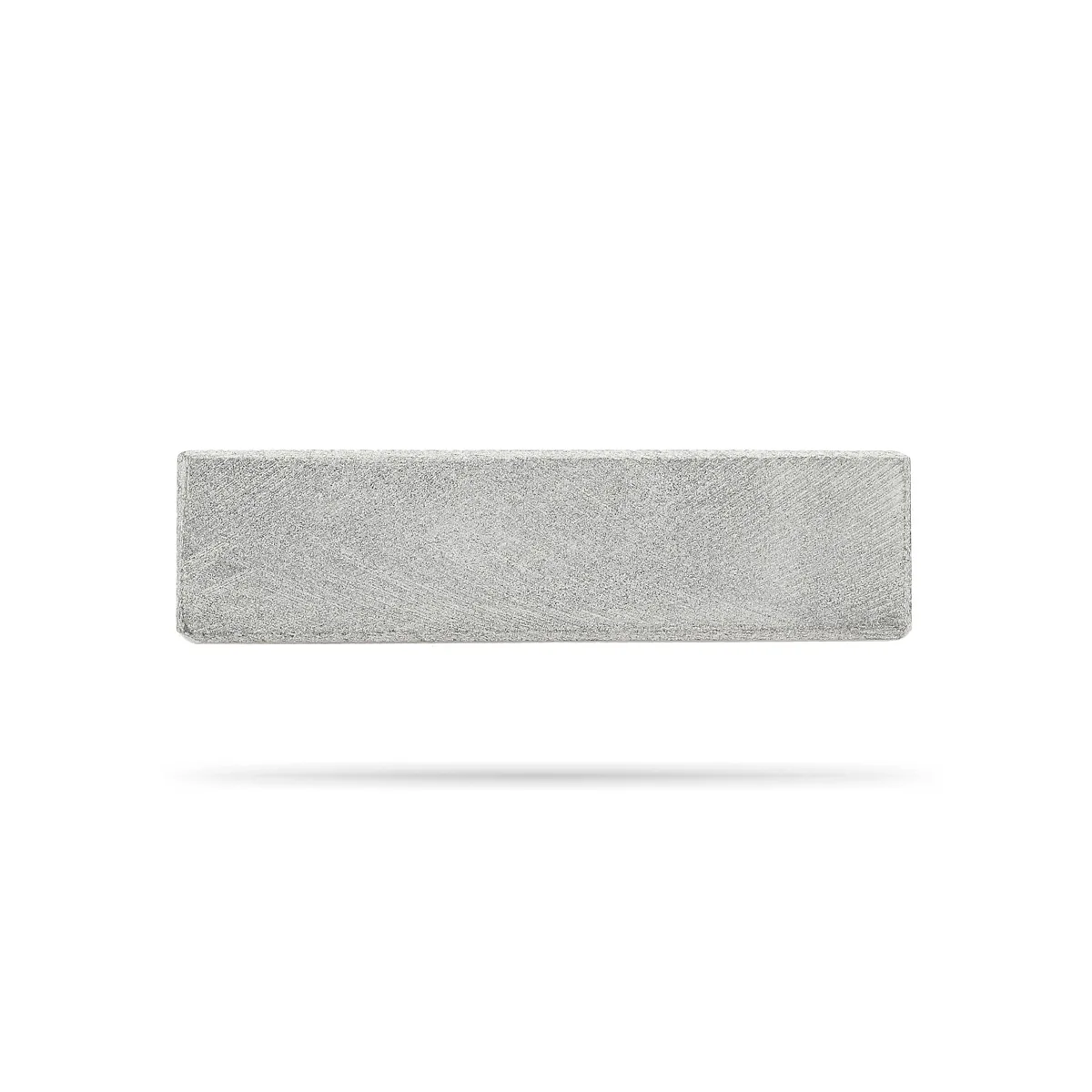 stafor 980