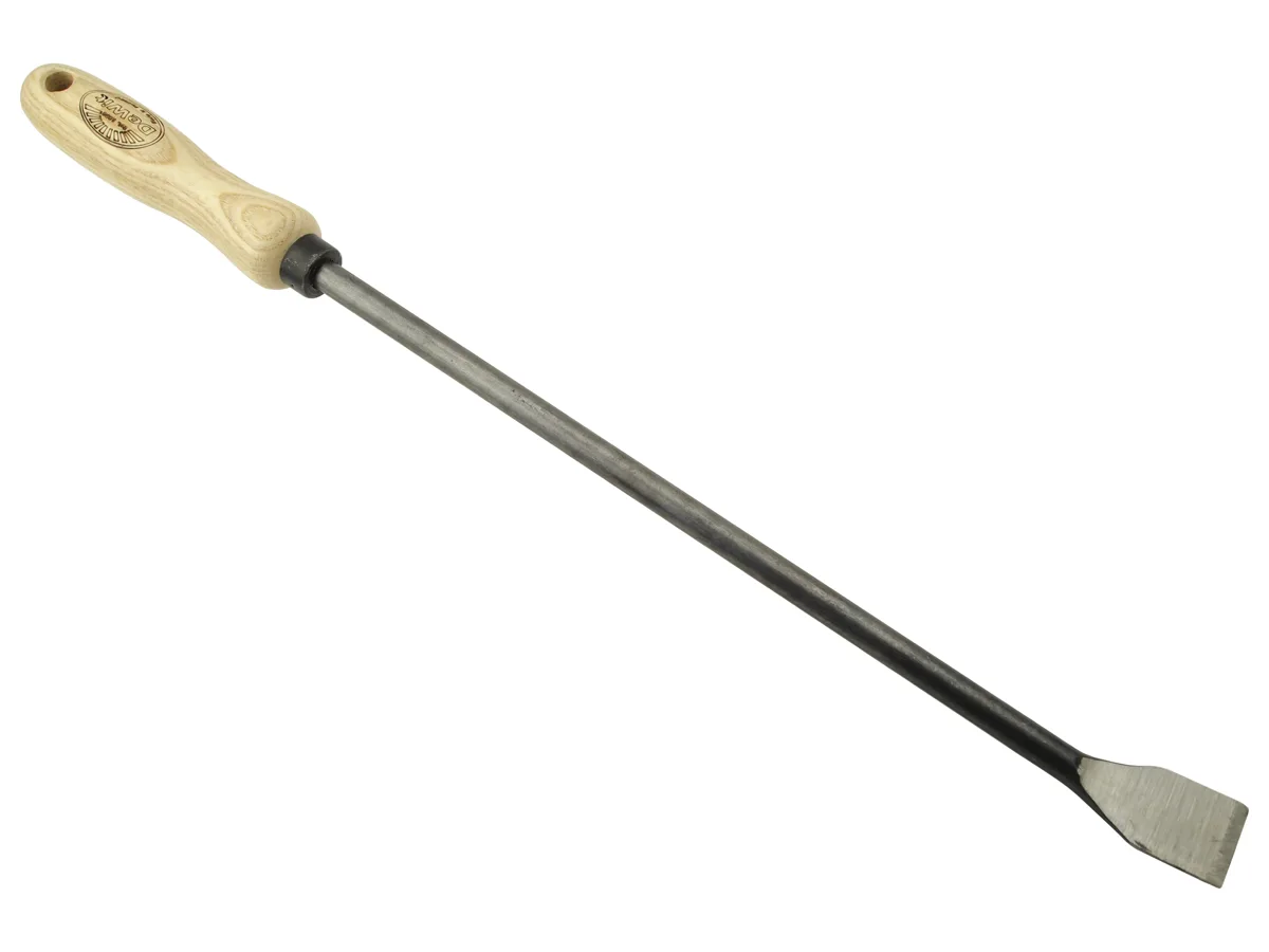 Nůž na chřest, násada 14 cm