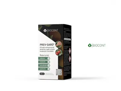 Prev-Gard (30 ml)
