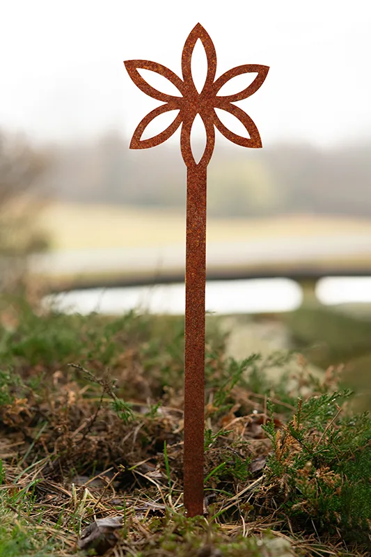 159 2 sm u 1
