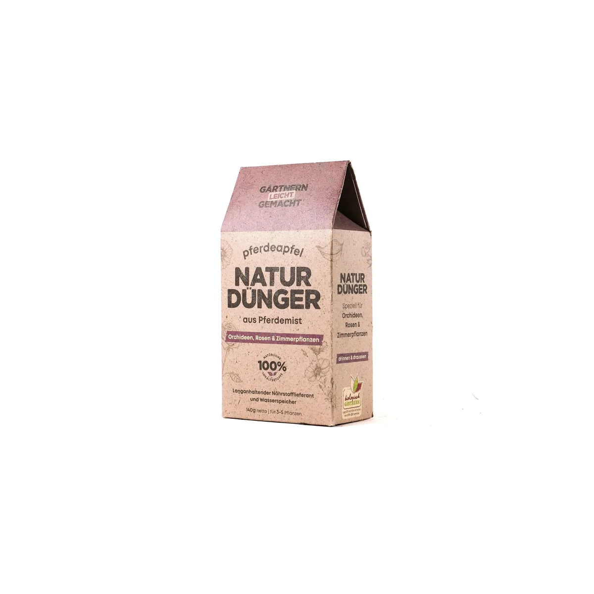 BS 200ML Lila amz freisteller