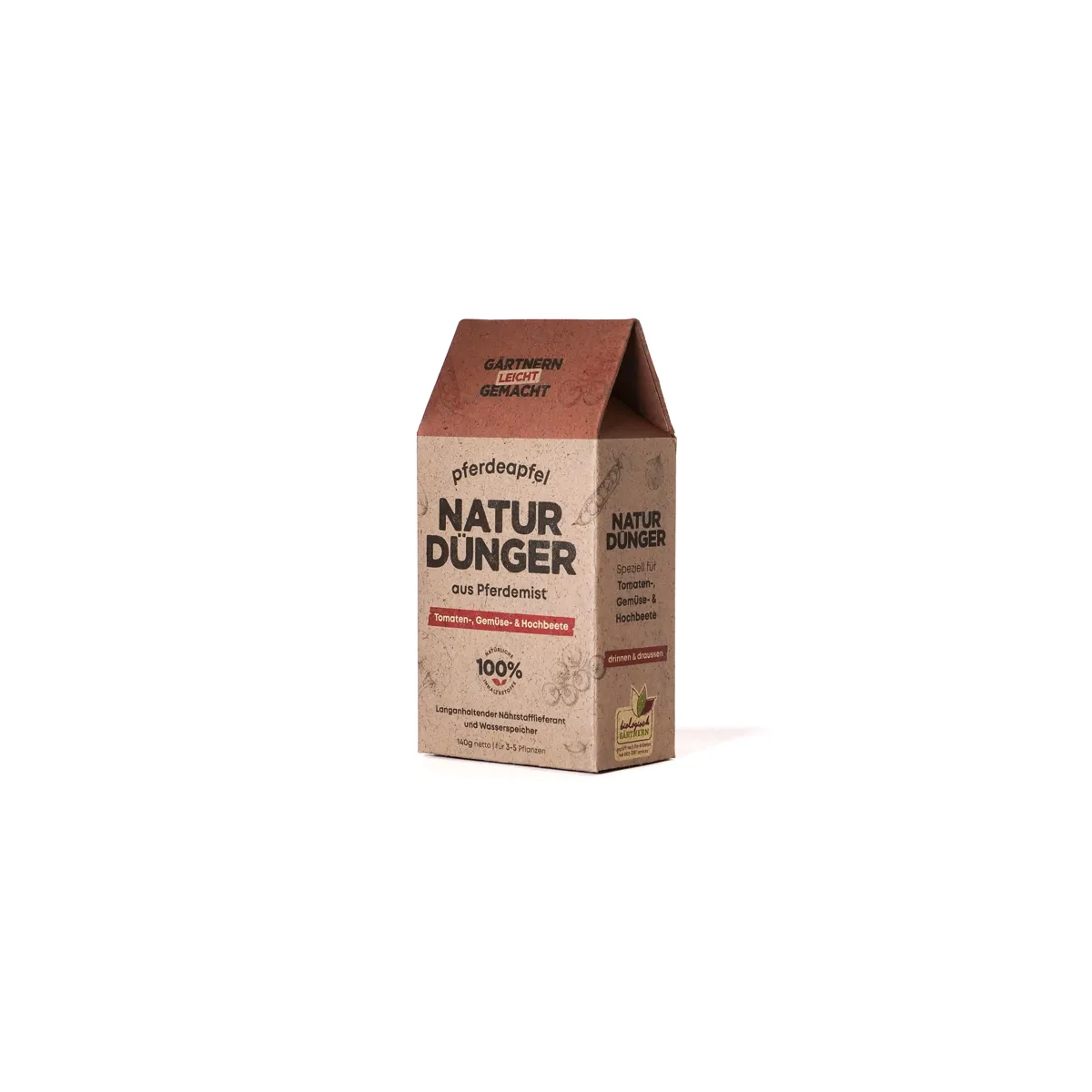 BS 200ML Rot amz freisteller