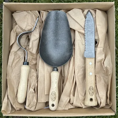 Dárkový box Specials