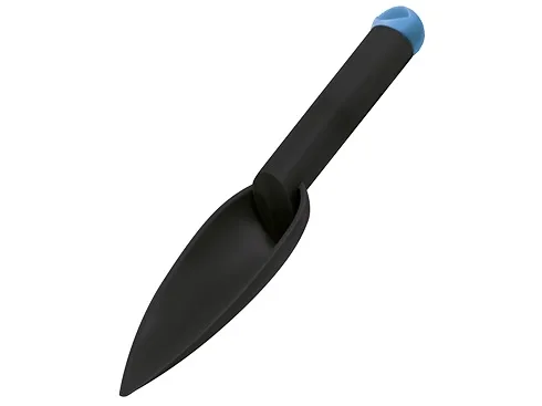 Přesazovačka Sealove úzká
