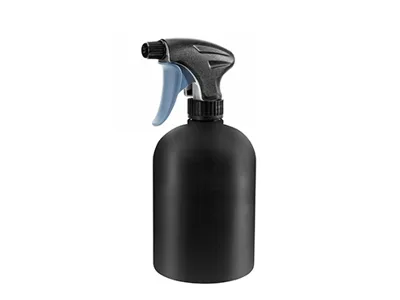 Rozprašovač Beelove 750 ml, Marine