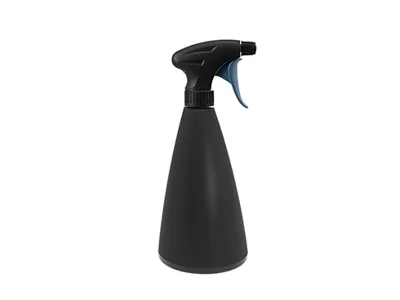 Rozprašovač Beelove Garden Club 750 ml, Marine