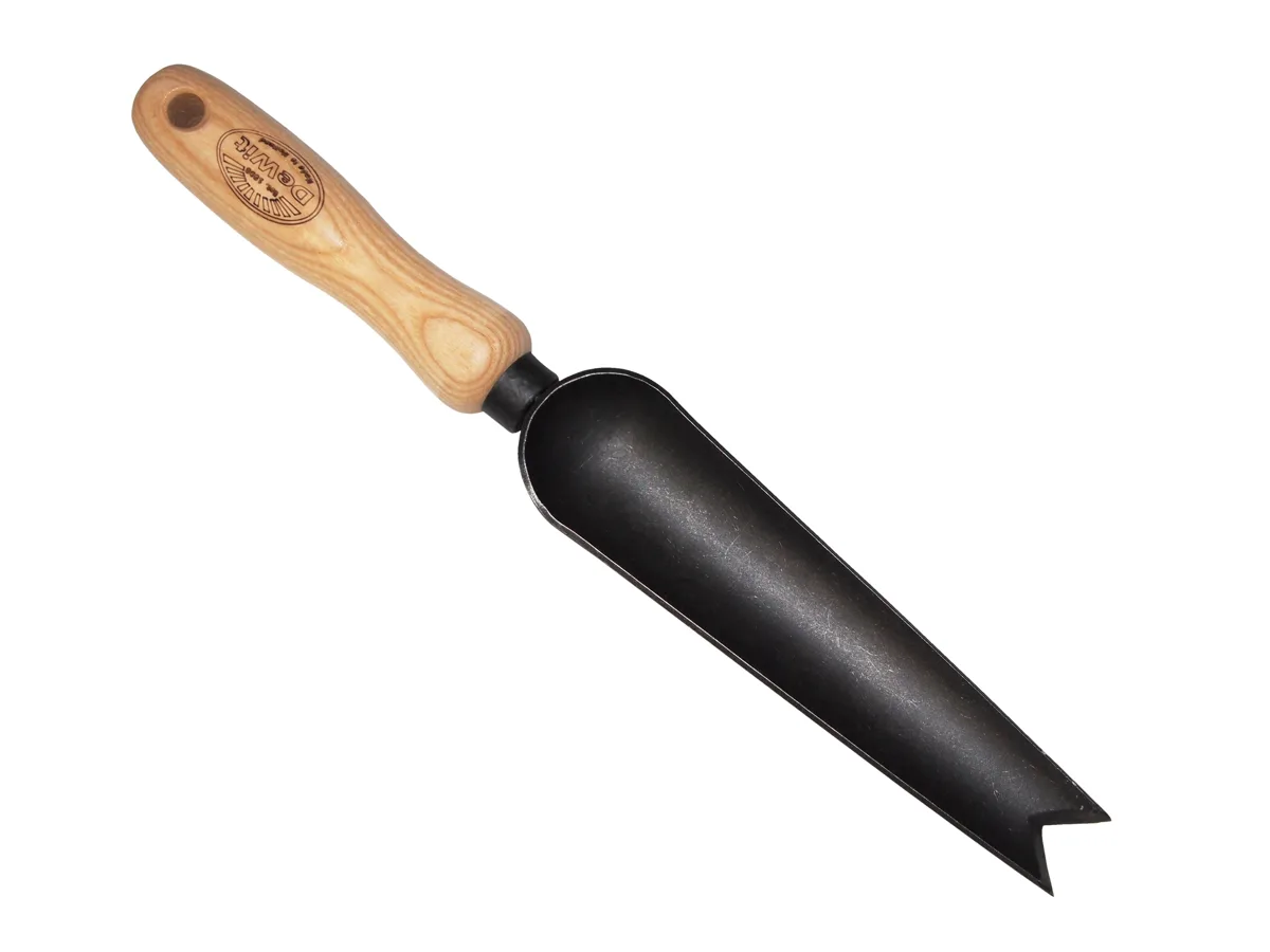 660 lopatka hadi jazyk jasan nasada 140mm