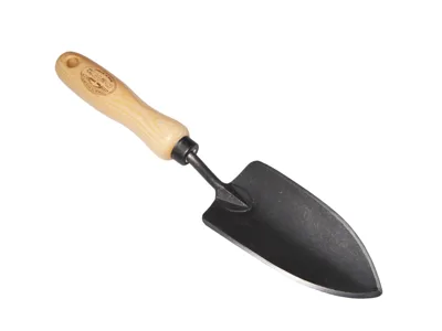 Lopatka sázecí malá X-treme, násada 14 cm