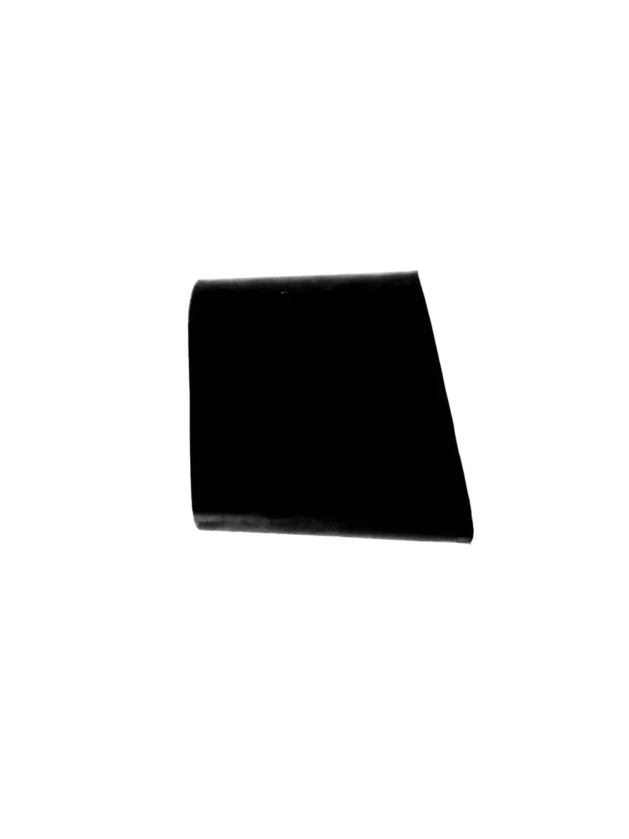 301681725 640558497285137 7847273937383066364 n