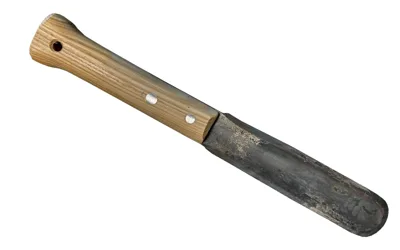Hori hori sázecí lopatka DeWit